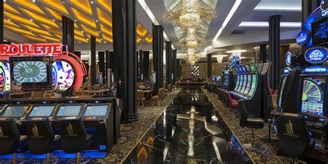 kıbrıs canlı casino